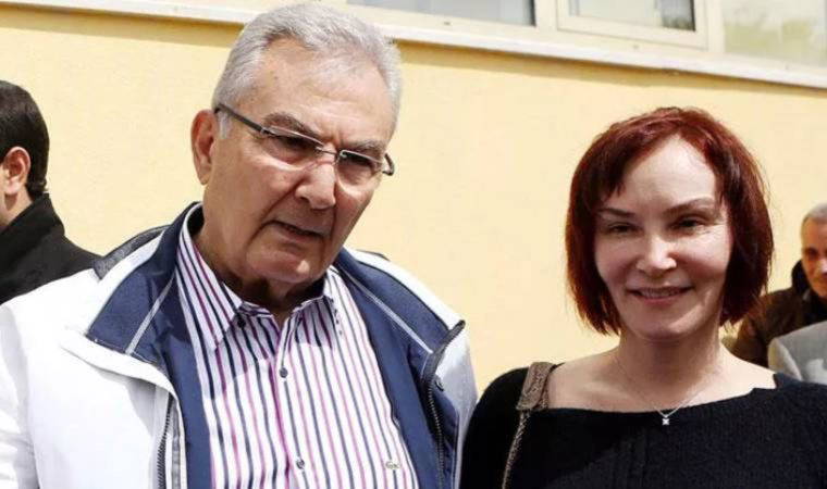 Deniz Baykal'ın ardından...