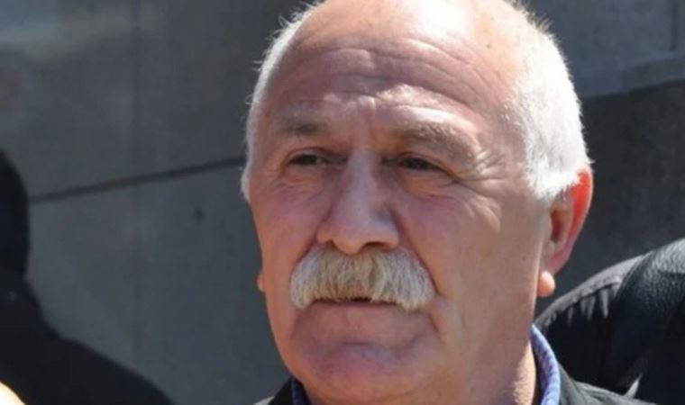 Orhan Aydın kimdir? Orhan Aydın'ın kızı kurtarıldı mı?