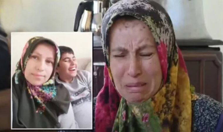 Molozların altında vasiyetini kaydetmişti: Enkazdan kurtulan anne söyledikleri ile Türkiye'yi ağlattı...