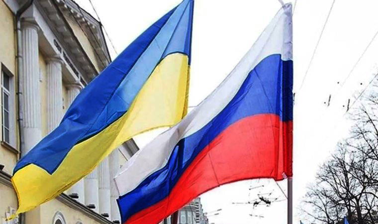 Rusya’dan müzakere açıklaması