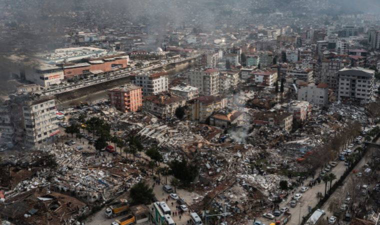 TIME dergisi Türkiye'deki yazılımcıların seferberliğini yazdı