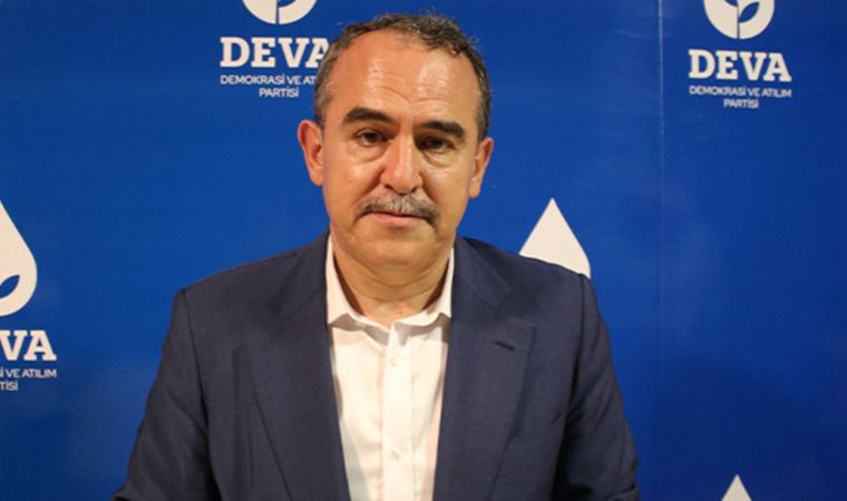 Eski Adalet Bakanı Sadullah Ergin'in kız kardeşi ve eniştesi de yaşamını yitirdi