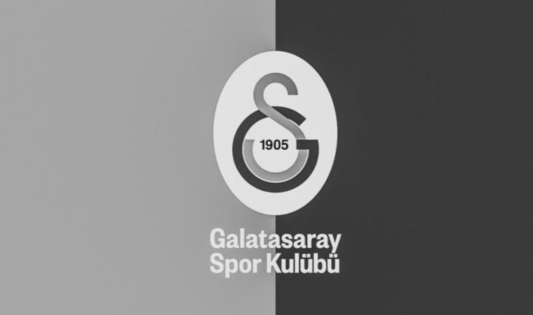 Galatasaray, depremzedeler için müzayede düzenleyecek