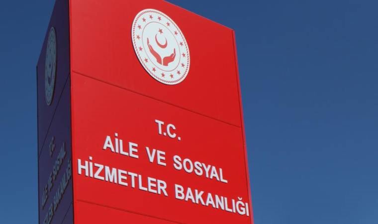 Aile ve Sosyal Hizmetler Bakanlığı'ndan 'koruyucu aile' açıklaması
