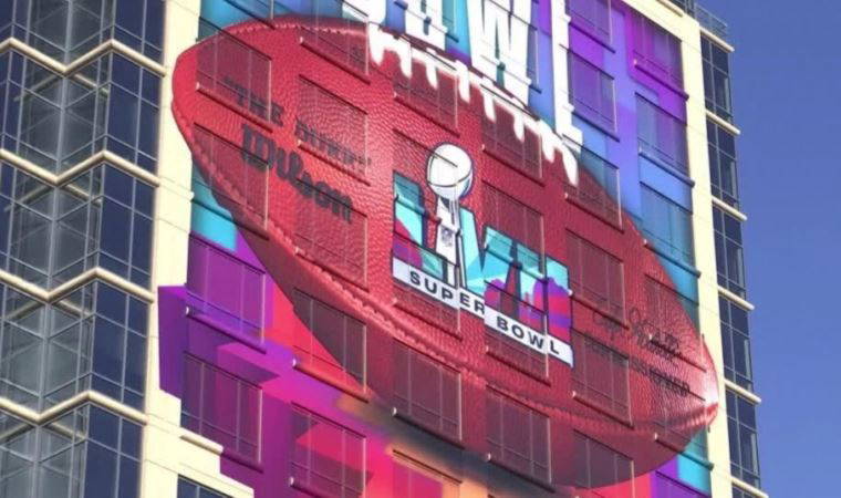 Super Bowl ne zaman, saat kaçta, hangi kanalda?