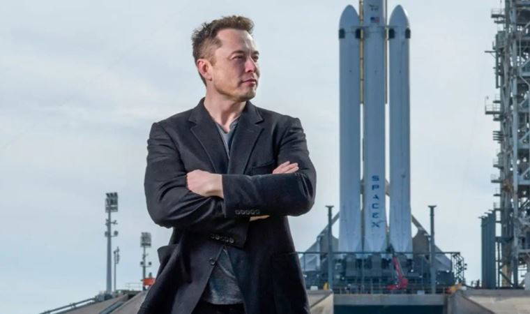 'Dünya çapında ihbarların ardından...'