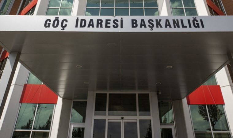 Göç İdaresi Başkanlığı'ndan 'Suriye'den Türkiye'ye yeni göç dalgası' iddialarına açıklama