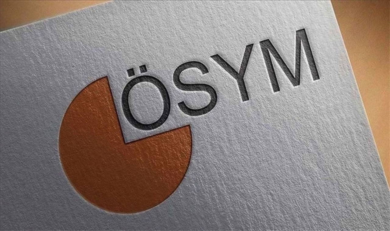 2023 e-YDS ne zaman, ertelendi mi? 2023 e-YDS sonuçları ne zaman açıklanacak?