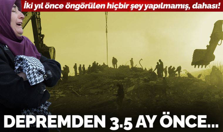 ‘Fay yasası’ yerine ‘Türk yasası’