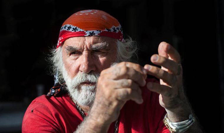 Mehmet Aksoy’un yakınları enkaz altında hayatını kaybetti