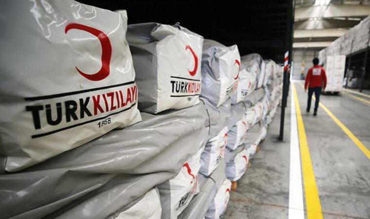 Üst yönetimi dikkat çekiyor