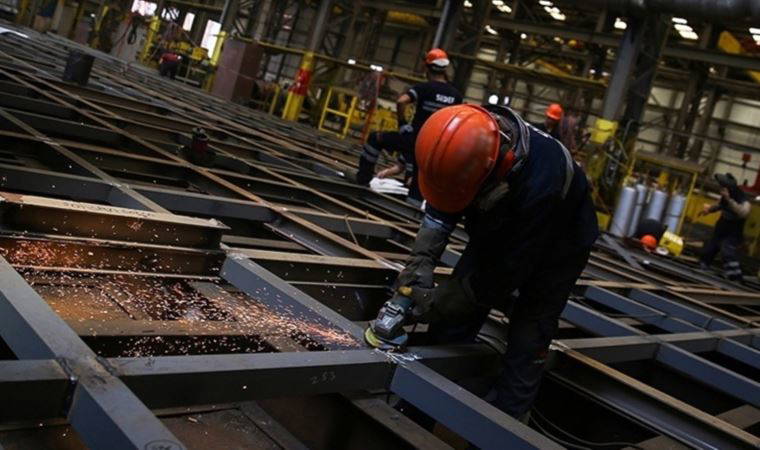 Kâr hırsı ‘afet’ tanımadı