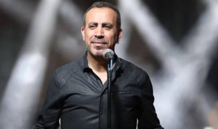Haluk Levent 'En yakın şehirlerden acil' diyerek çağrı yaptı: '10 bin yatak satın alacağız'