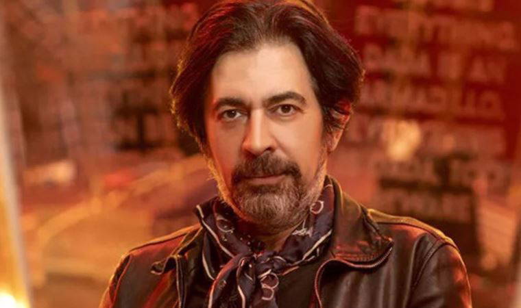 BluTV'den Okan Bayülgen'li yardım yayını