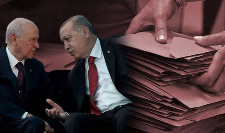 Fatih Altaylı'dan dikkat çeken 'seçim' iddiası: 'En az altı ay, muhtemelen bir yıl ertelenecek...'