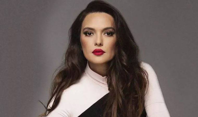 Demet Akalın'dan anlamlı yardım: İstanbul'daki dört dairesini depremzedelerin kullanımına açacak