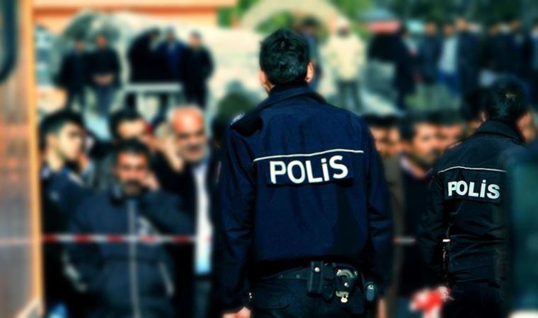 Mardin'de valilik kararıyla iki haftalık eylem yasağı