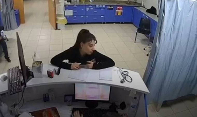 Şeyma Alakuş kimdir? Gaziantep'te deprem olurken çocukları kurtaran Şeyma hemşire kim?