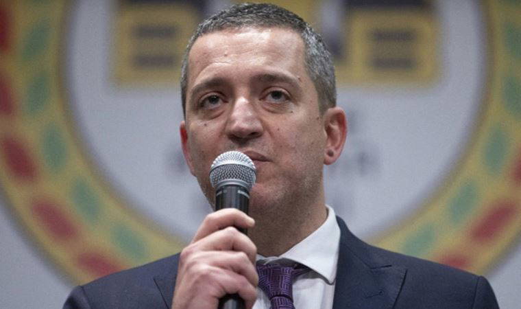 Türkiye Barolar Birliği'den depremzedelere hukuki destek