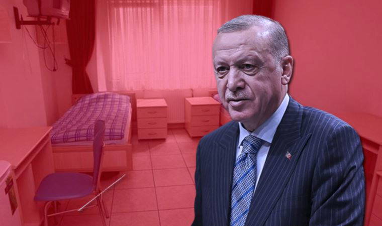 ÇYDD'den uzaktan eğitim tepkisi