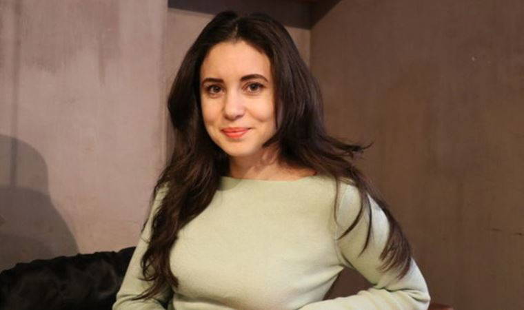 Müzisyen Karsu'dan bağış çağrısı: Hollanda'da 150 bin Euro toplandı