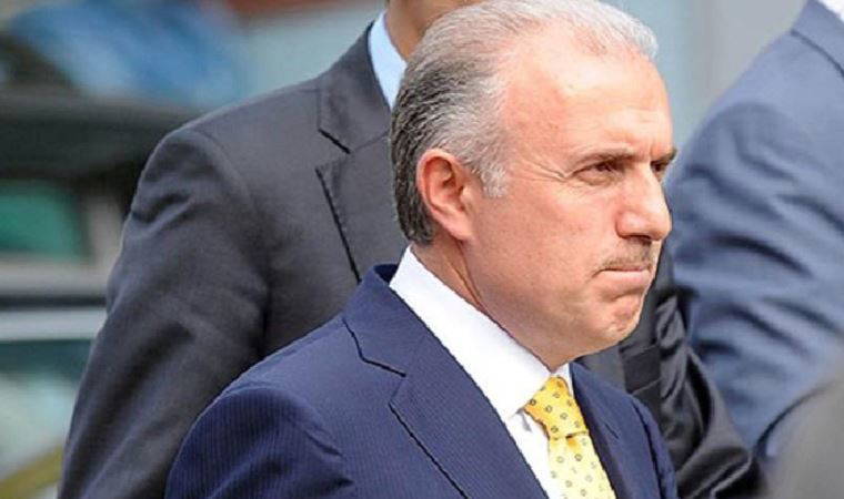 Milletvekili Aziz Babuşcu kimdir, nerelidir? Aziz Babuşcu hangi partiden milletvekilidir?