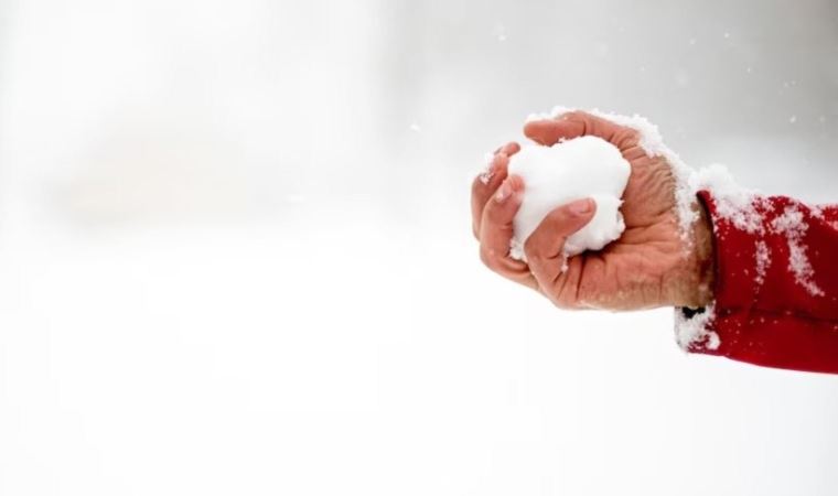 Soğuk ısırması nedir? Soğuk ısırmasının belirtileri nelerdir? Soğuk ısırması tedavisi nasıl yapılır?