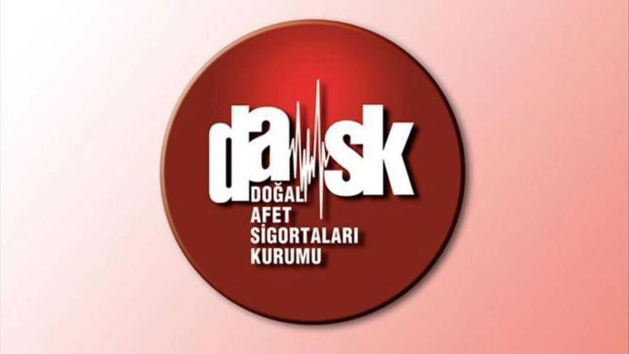 DASK nedir? Zorunlu Deprem Sigortası nedir, nasıl yapılır?