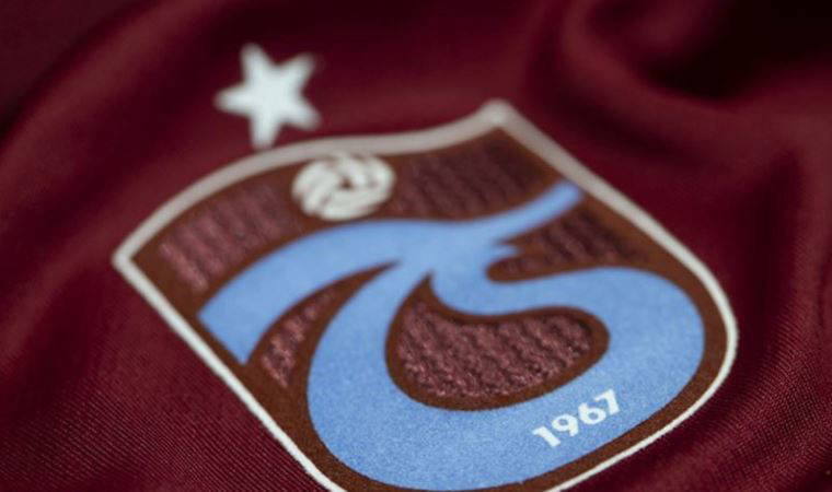 Trabzonspor'dan çağrı: ‘Birlikte bordo mavi olalım’