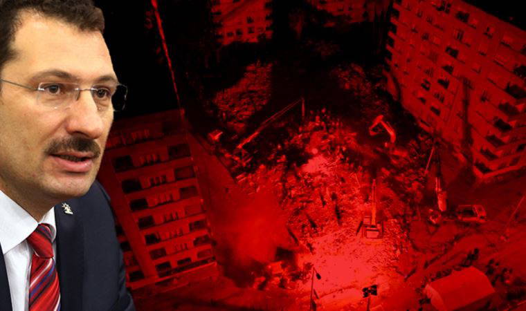 'Seçim ertelensin' tartışmaları...