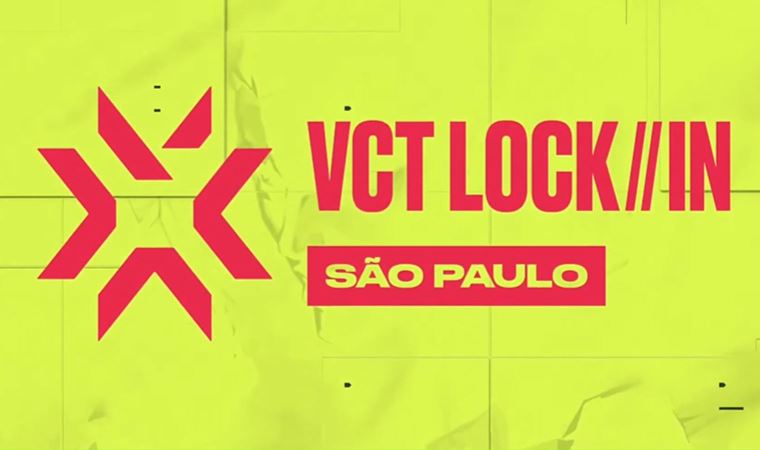 Valorant Champions Tour: LOCK/IN ilk gün karşılaşmaları oynandı!