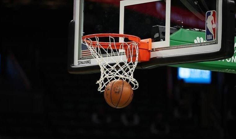 NBA'de Jokicli Nuggets, Heat deplasmanında kazandı