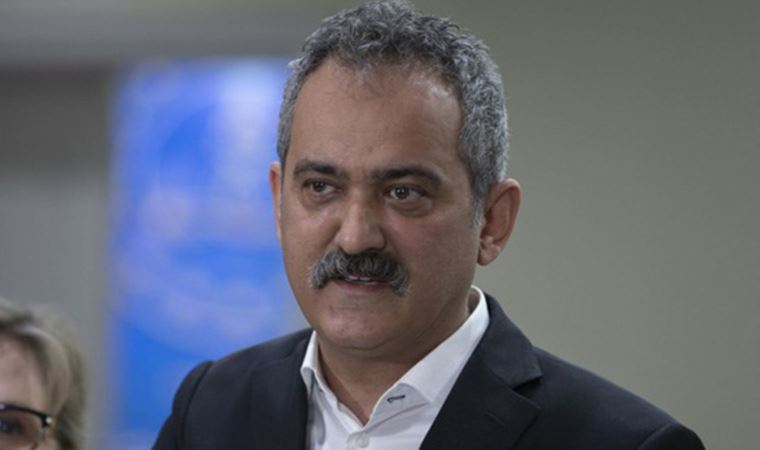 Son Dakika: MEB'den depremzede öğrenciler için kapasite açıklaması