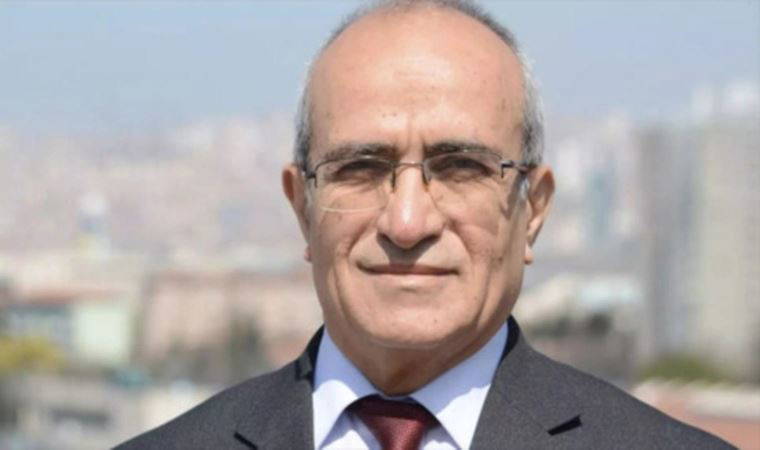 Sosyalist Cumhuriyet Partisi Genel Başkanı Mehmet Bedri Gültekin kimdir? Mehmet Bedri Gültekin neden hayatını kaybetti?