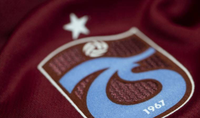 Trabzonspor, depremzede çocuklara oyuncak toplayacak