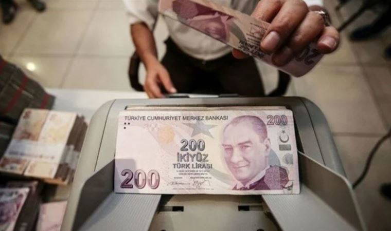 Son Dakika: Depremzede esnafın kredi borcuna faizsiz 6 ay erteleme