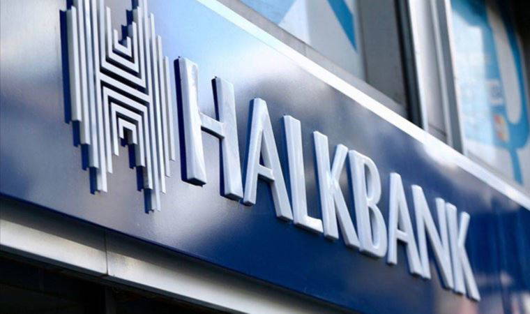 Halkbank hisse geri alım programında limitleri artırdı