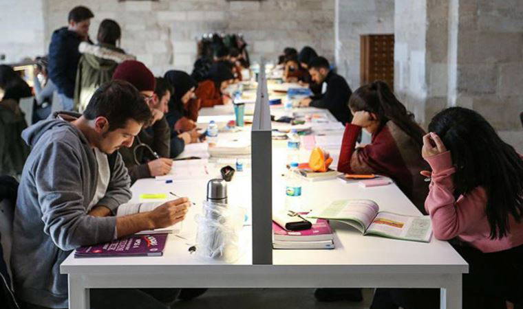 Çevrimiçi belirsizlik