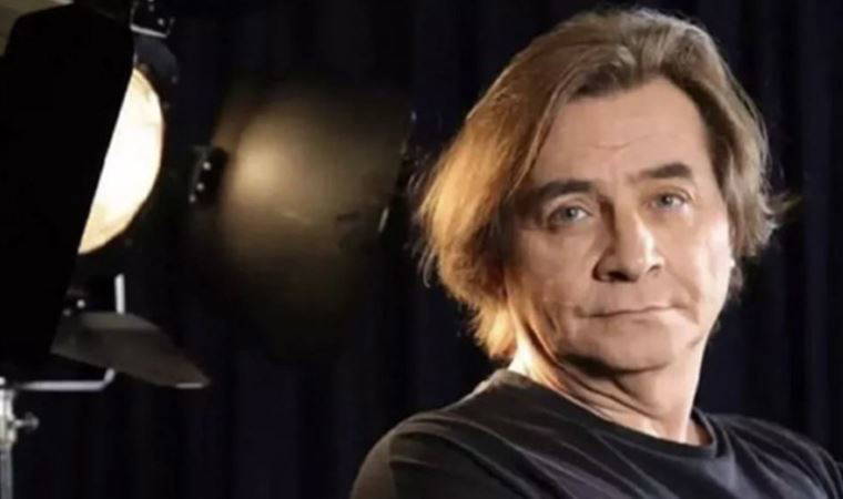 Armağan Çağlayan'dan Madonna'nın 'AHBAP çağrısına' yanıt: Linç geliyor...