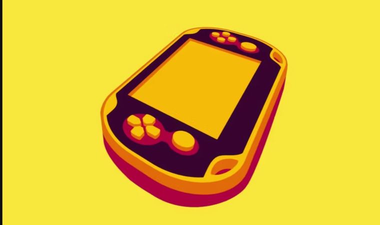 Eski oyunları sevenler için PlayStation Vita, Android'e geldi