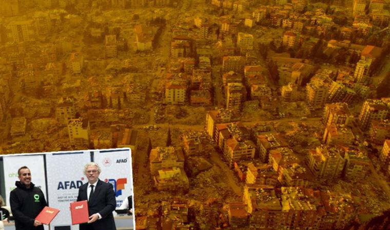 Son Dakika: Haluk Levent Bahçeli'yi de Soylu'yu da boşa düşüren belgeyi yayımladı