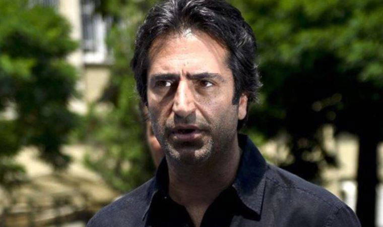 Mahsun Kırmızıgül sosyal medyadan çağrı yaptı: 'Lütfen yardım etmeye devam edin!'