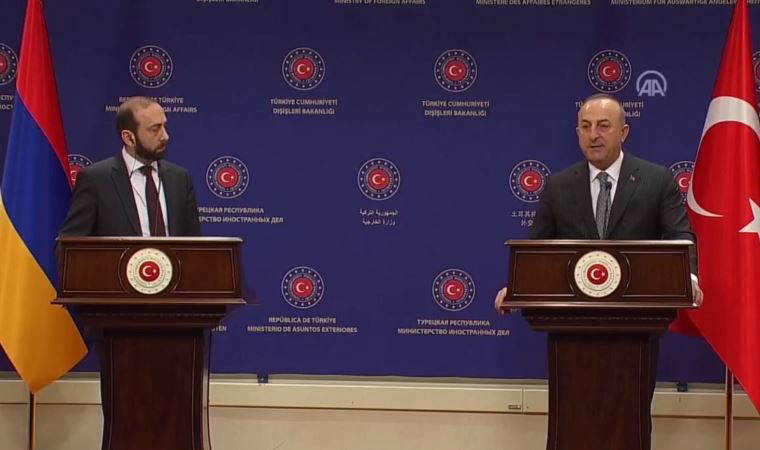 'Tereddüt etmeden harekete geçtik...'