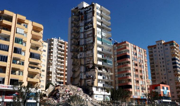 Beşiktaş Kulübü Futbol Okulları'ndaki 5 futbolcu yaşamını yitirdi