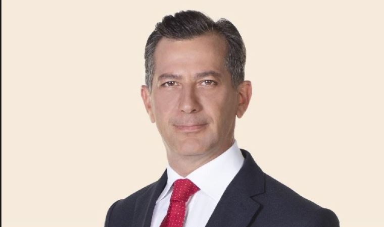 Deniz Bayramoğlu kimdir, nereli, kaç yaşında? Kanal D Ana Haber spikeri Deniz Bayramoğlu'nun eşi kim, çocuğu var mı?