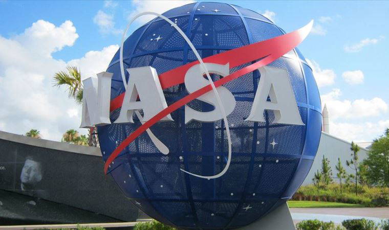 NASA, Türkiye'deki arama ve kurtarma ekiplerine 