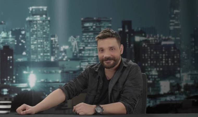 Son Dakika: Soylu ve Bahçeli AHBAP'ı hedef almıştı... Oğuzhan Uğur'dan yanıt geldi: 'Bizden devlete düşman çıkmaz'