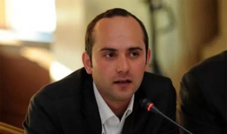 Tayfun Kahraman'dan Erdoğan'a yanıt: Bir ayda inşaata başlamak yeni felaketlere zemin hazırlamaktır