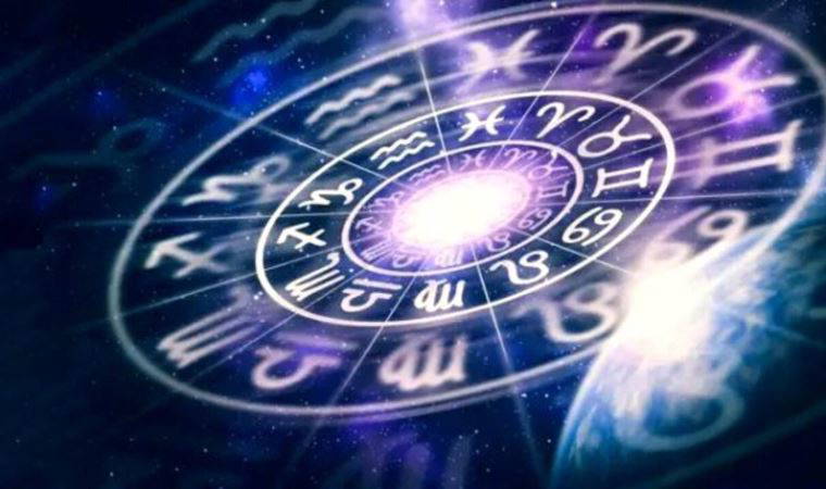 15 Şubat hangi burç? 15 Şubat'ta hangi ünlüler doğdu?