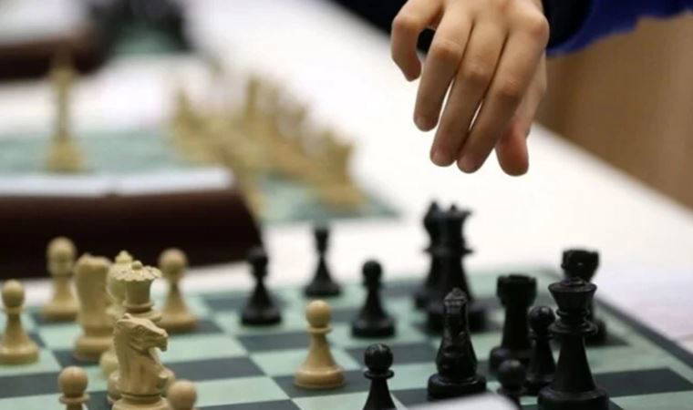 Yurtlarda kalan çocuklar için 
